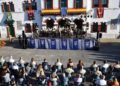 acto-conmemorativo-aniversario-fuerzas-regulares-038