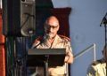 acto-conmemorativo-aniversario-fuerzas-regulares-040