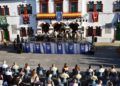 acto-conmemorativo-aniversario-fuerzas-regulares-041