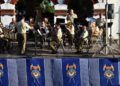 acto-conmemorativo-aniversario-fuerzas-regulares-042