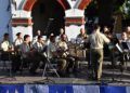 acto-conmemorativo-aniversario-fuerzas-regulares-043