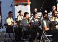 acto-conmemorativo-aniversario-fuerzas-regulares-045