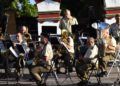 acto-conmemorativo-aniversario-fuerzas-regulares-046