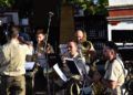 acto-conmemorativo-aniversario-fuerzas-regulares-048