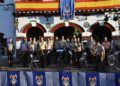 acto-conmemorativo-aniversario-fuerzas-regulares-049