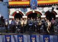 acto-conmemorativo-aniversario-fuerzas-regulares-050