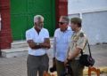 acto-conmemorativo-aniversario-fuerzas-regulares-053