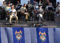 acto-conmemorativo-aniversario-fuerzas-regulares-054