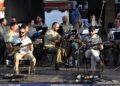 acto-conmemorativo-aniversario-fuerzas-regulares-055