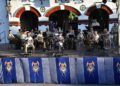 acto-conmemorativo-aniversario-fuerzas-regulares-056