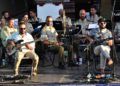 acto-conmemorativo-aniversario-fuerzas-regulares-057