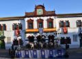 acto-conmemorativo-aniversario-fuerzas-regulares-058