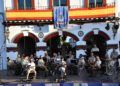 acto-conmemorativo-aniversario-fuerzas-regulares-059