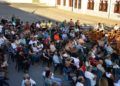 acto-conmemorativo-aniversario-fuerzas-regulares-060