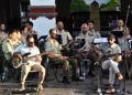 acto-conmemorativo-aniversario-fuerzas-regulares-061