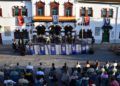 acto-conmemorativo-aniversario-fuerzas-regulares-063