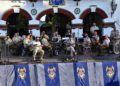 acto-conmemorativo-aniversario-fuerzas-regulares-064