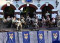 acto-conmemorativo-aniversario-fuerzas-regulares-065