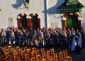 acto-conmemorativo-aniversario-fuerzas-regulares-066