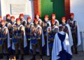 acto-conmemorativo-aniversario-fuerzas-regulares-067