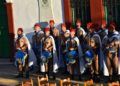 acto-conmemorativo-aniversario-fuerzas-regulares-068