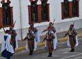 acto-conmemorativo-aniversario-fuerzas-regulares-069