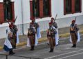 acto-conmemorativo-aniversario-fuerzas-regulares-070