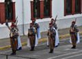 acto-conmemorativo-aniversario-fuerzas-regulares-071