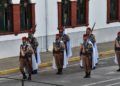 acto-conmemorativo-aniversario-fuerzas-regulares-072