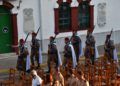 acto-conmemorativo-aniversario-fuerzas-regulares-073