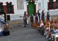 acto-conmemorativo-aniversario-fuerzas-regulares-074