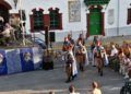 acto-conmemorativo-aniversario-fuerzas-regulares-075