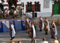 acto-conmemorativo-aniversario-fuerzas-regulares-076