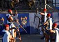 acto-conmemorativo-aniversario-fuerzas-regulares-077
