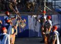 acto-conmemorativo-aniversario-fuerzas-regulares-078