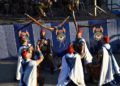 acto-conmemorativo-aniversario-fuerzas-regulares-079