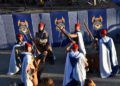 acto-conmemorativo-aniversario-fuerzas-regulares-080