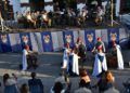 acto-conmemorativo-aniversario-fuerzas-regulares-081
