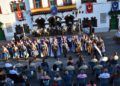 acto-conmemorativo-aniversario-fuerzas-regulares-082