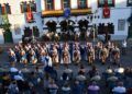 acto-conmemorativo-aniversario-fuerzas-regulares-083