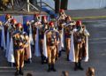 acto-conmemorativo-aniversario-fuerzas-regulares-084