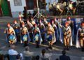 acto-conmemorativo-aniversario-fuerzas-regulares-085