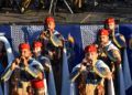 acto-conmemorativo-aniversario-fuerzas-regulares-086