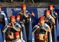 acto-conmemorativo-aniversario-fuerzas-regulares-087