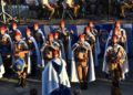 acto-conmemorativo-aniversario-fuerzas-regulares-088