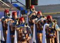 acto-conmemorativo-aniversario-fuerzas-regulares-089
