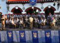 acto-conmemorativo-aniversario-fuerzas-regulares-091