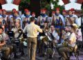 acto-conmemorativo-aniversario-fuerzas-regulares-093