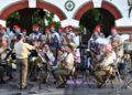 acto-conmemorativo-aniversario-fuerzas-regulares-094