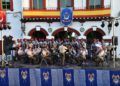 acto-conmemorativo-aniversario-fuerzas-regulares-095